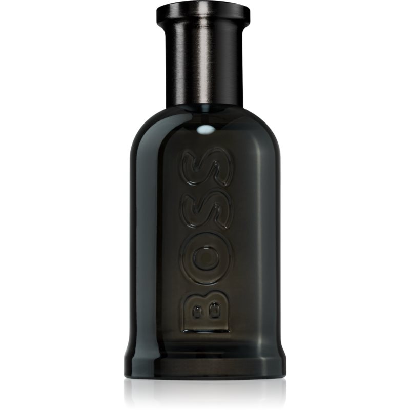 Hugo Boss BOSS Bottled Parfum parfüm uraknak 50 ml-Ár