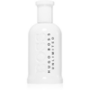 Hugo Boss BOSS Bottled Unlimited Eau de Toilette uraknak 100 ml-Eredeti