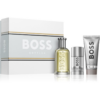 Hugo Boss BOSS Bottled ajándékszett uraknak