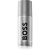 Hugo Boss BOSS Bottled spray dezodor uraknak 150 ml-Eredeti