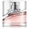 Hugo Boss BOSS Femme Eau de Parfum hölgyeknek 30 ml-Eredeti