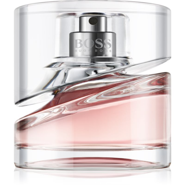 Hugo Boss BOSS Femme Eau de Parfum hölgyeknek 30 ml-Eredeti