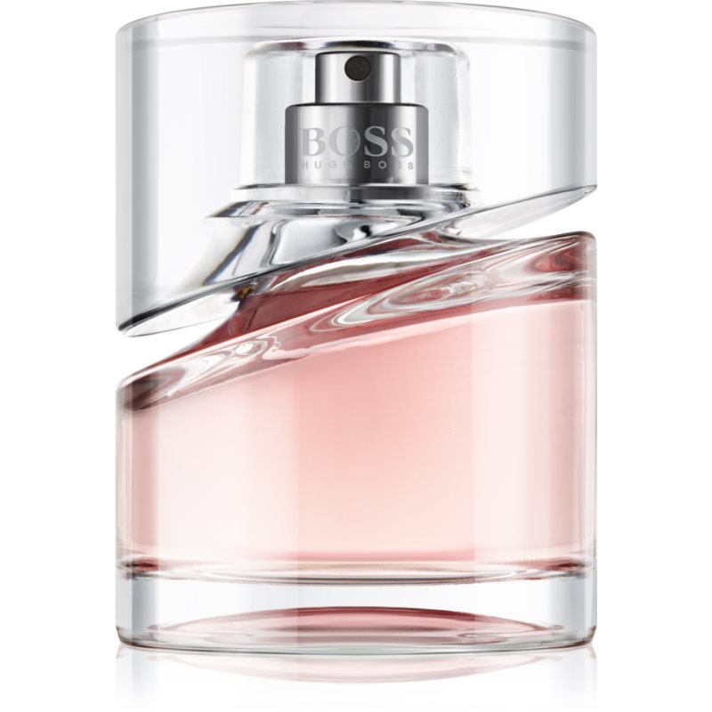 Hugo Boss BOSS Femme Eau de Parfum hölgyeknek 50 ml-Eredeti