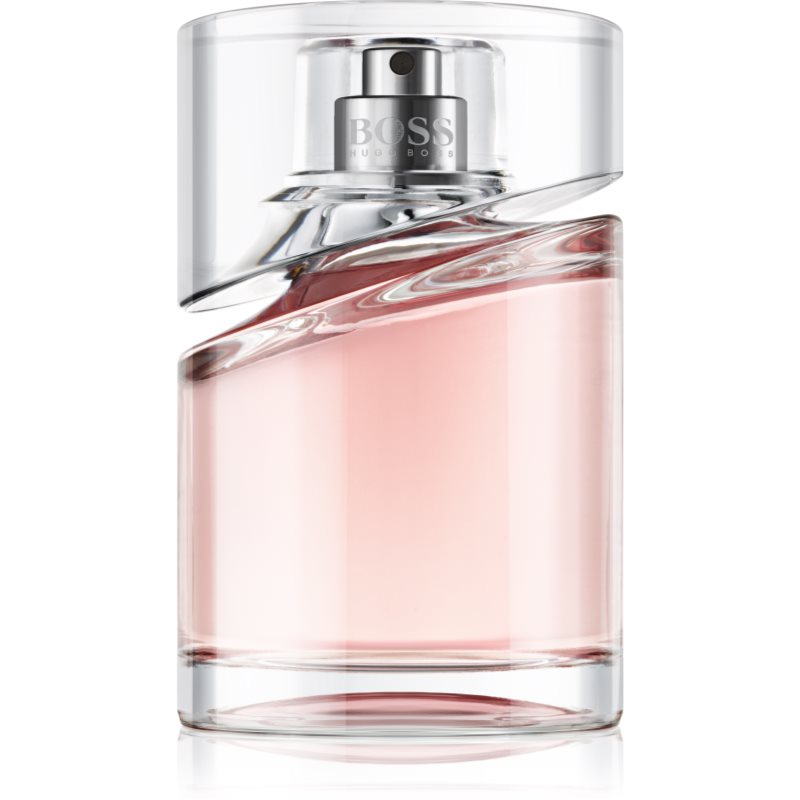 Hugo Boss BOSS Femme Eau de Parfum hölgyeknek 75 ml-Eredeti