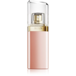 Hugo Boss BOSS Ma Vie Eau de Parfum hölgyeknek 30 ml-Eredeti
