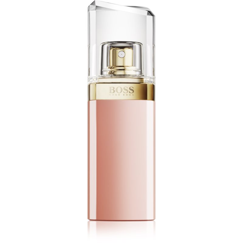Hugo Boss BOSS Ma Vie Eau de Parfum hölgyeknek 30 ml-Eredeti