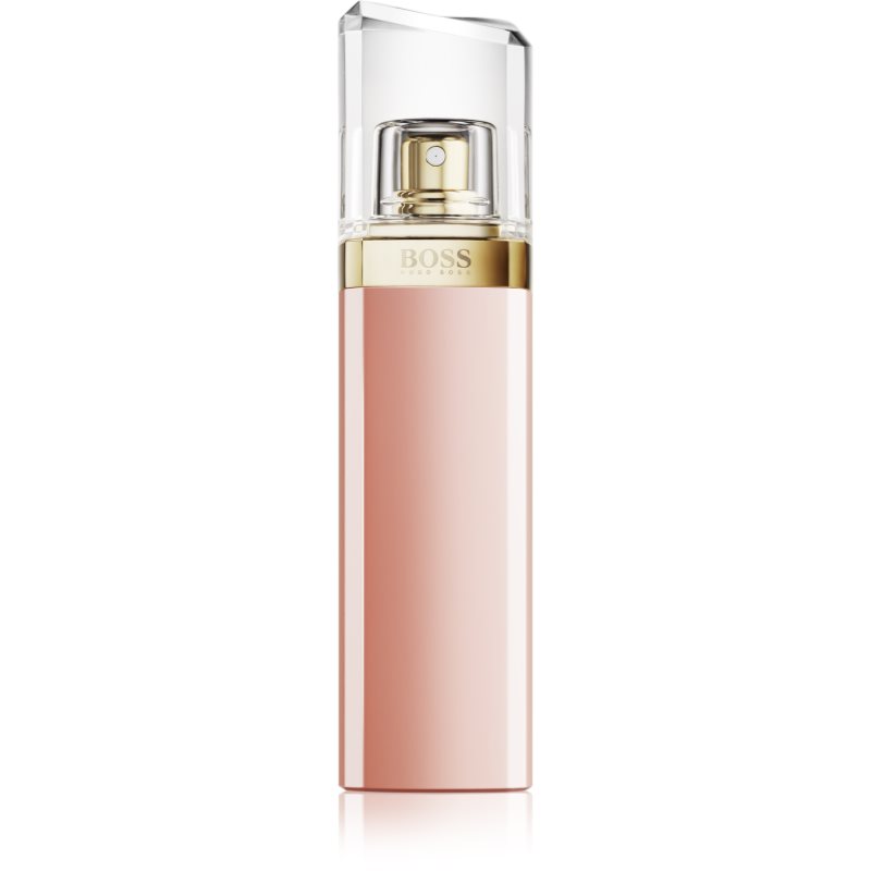 Hugo Boss BOSS Ma Vie Eau de Parfum hölgyeknek 50 ml-Eredeti
