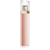 Hugo Boss BOSS Ma Vie Eau de Parfum hölgyeknek 75 ml-Eredeti