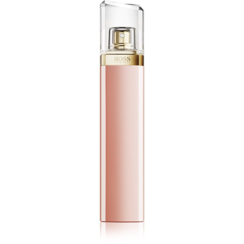 Hugo Boss BOSS Ma Vie Eau de Parfum hölgyeknek 75 ml-Eredeti