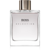 Hugo Boss BOSS Selection Eau de Toilette uraknak 100 ml-Ár
