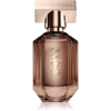 Hugo Boss BOSS The Scent Absolute Eau de Parfum hölgyeknek 30 ml-Ár