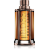 Hugo Boss BOSS The Scent Absolute Eau de Parfum uraknak 100 ml-Eredeti
