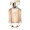 Hugo Boss BOSS The Scent Eau de Parfum hölgyeknek 100 ml-Eredeti
