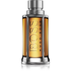 Hugo Boss BOSS The Scent Eau de Toilette uraknak 100 ml-Eredeti