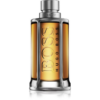 Hugo Boss BOSS The Scent Eau de Toilette uraknak 200 ml-Eredeti