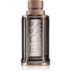 Hugo Boss BOSS The Scent Le Parfum parfüm uraknak 100 ml-Ár