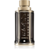 Hugo Boss BOSS The Scent Magnetic Eau de Parfum uraknak 100 ml-Ár