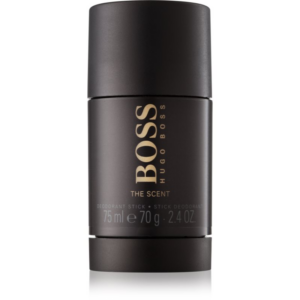 Hugo Boss BOSS The Scent stift dezodor uraknak 75 ml-Eredeti