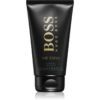 Hugo Boss BOSS The Scent tusfürdő gél uraknak 150 ml-Eredeti