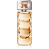 Hugo Boss BOSS Woman Eau de Toilette hölgyeknek 30 ml-Ár