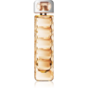 Hugo Boss BOSS Woman Eau de Toilette hölgyeknek 50 ml-Ár