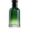 Hugo Boss Bold Citrus Eau de Parfum uraknak 100 ml-ár