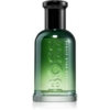 Hugo Boss Bold Citrus Eau de Parfum uraknak 50 ml-ár