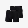 Hugo Boss Boxer Briefs 2-Pack Gift Black M-alacsony-ár