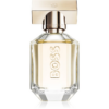 Hugo Boss Eau de Parfum hölgyeknek 30 ml