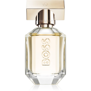 Hugo Boss Eau de Parfum hölgyeknek 30 ml
