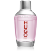 Hugo Boss HUGO Energise Eau de Toilette uraknak 75 ml-Eredeti