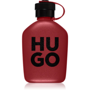 Hugo Boss HUGO Intense Eau de Parfum uraknak 125 ml-Ár