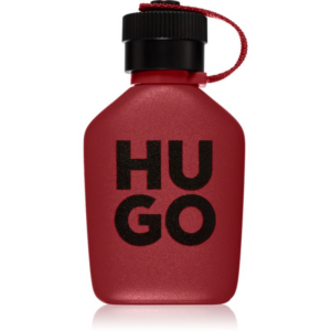 Hugo Boss HUGO Intense Eau de Parfum uraknak 75 ml-Ár