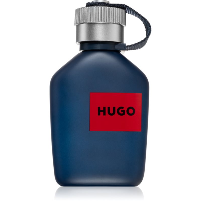 Hugo Boss HUGO Jeans Eau de Toilette uraknak 75 ml-Ár