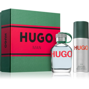 Hugo Boss HUGO Man ajándékszett uraknak