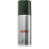 Hugo Boss HUGO Man spray dezodor uraknak 150 ml-Eredeti