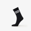 Hugo Boss Trunk & Socks Gift Multicolor S-alacsony-ár
