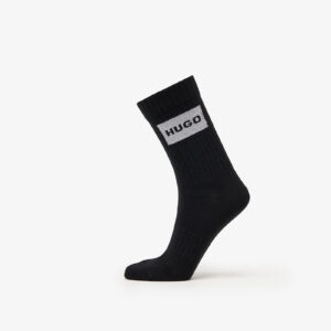 Hugo Boss Trunk & Socks Gift Multicolor S-alacsony-ár