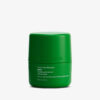 Humanrace 7D Mystifying Gel Moisturizer Universal-alacsony-ár