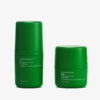 Humanrace Humidifying Face Cream Universal-alacsony-ár