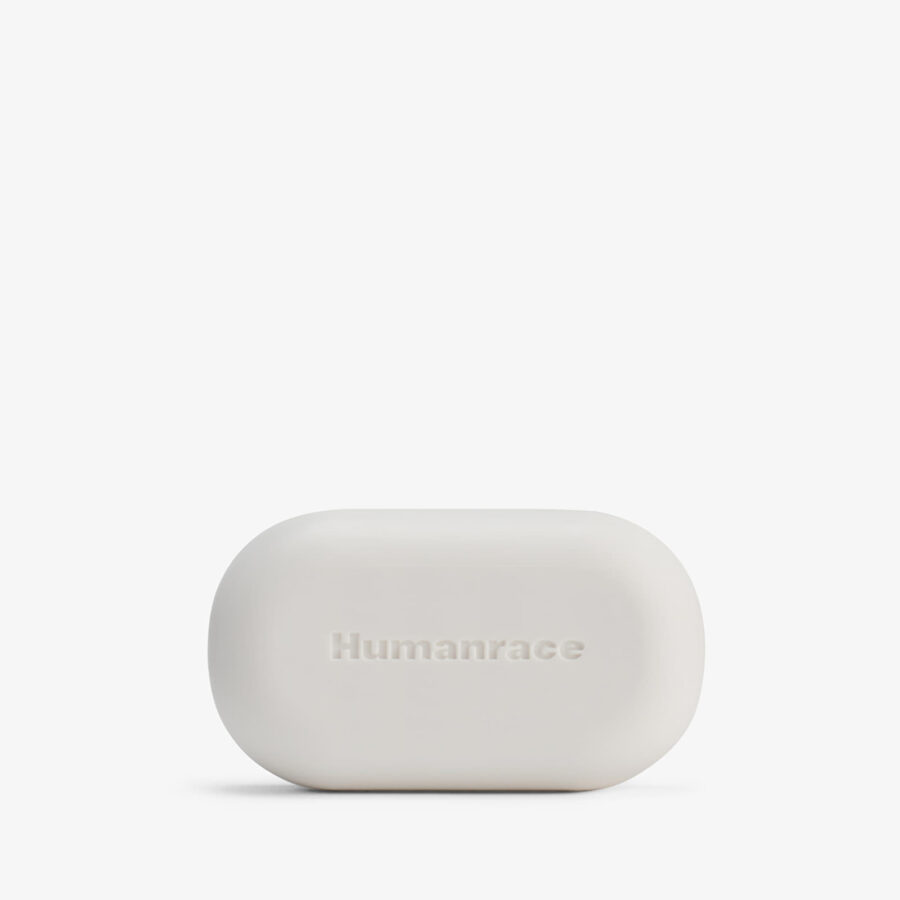 Humanrace Reenergizing Whiteclay Body Bar Universal-alacsony-ár