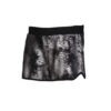 Hummel Adriel Women's Shorts