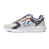 Hummel HML MELLY Performance Shoes