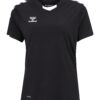 Hummel Mezek 'Core XK'  fekete / fehér-hu
