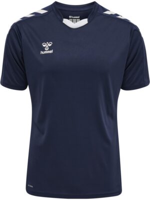 Hummel Mezek 'Poly'  tengerészkék / fehér-hu