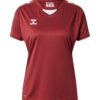 Hummel Mezek  borvörös / fehér-hu