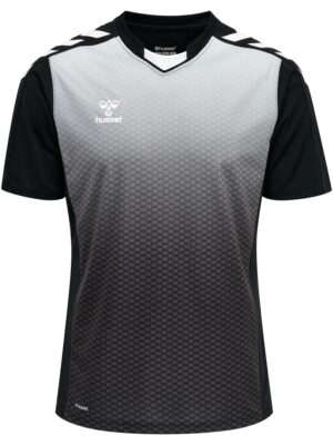 Hummel Mezek  fekete / fehér-hu