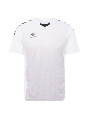 Hummel Mezek  fekete / fehér-hu