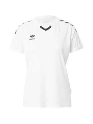 Hummel Mezek  fekete / fehér-hu