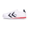 Hummel Ninetyone Lifestyle Shoes